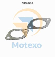 Catalyseurs Mazda MX6