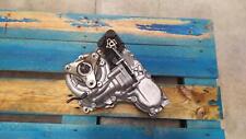 19040F5528 Verteiler Getriebe für BMW SERIE 2 COUPE (F22) M240i xDrive 2 346727 19040F5528 Verteiler Getriebe für BMW SERIE 2 COUPE (F22) M240i xDrive 2 346727