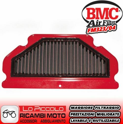 KIT PARAOLI E PARAPOLVERE FORCELLA ALL BALLS KAWASAKI ZX 6RR