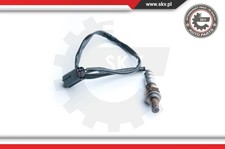 Sonde lambda Fiat BARCHETTA