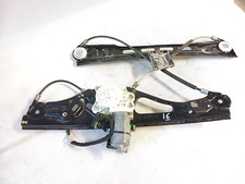 G8-16* Mercedes W211 E Klasse Fensterheber vorne links Fenster A2117200146