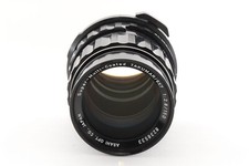 PENTAX f/2.8 Camera Lenses 150mm Focal for sale | eBay