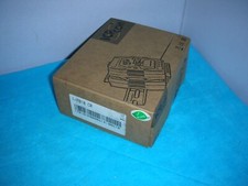 1PC Taiwan ICP-CON I-7018