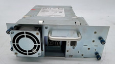 HP AQ273B 103 BL535A LTO-5 FC TAPE DRIVE 603880-001 BRSLA-LTOFH-DC