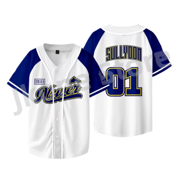 s-l1200.png