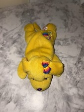 Lisa Frank Dog  Candy  