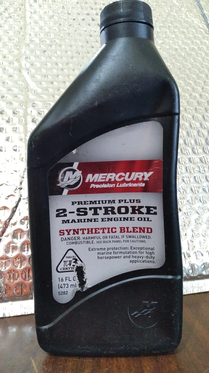 Best Engine Oil for Heavy-Duty Applications: Power Up Your Performance