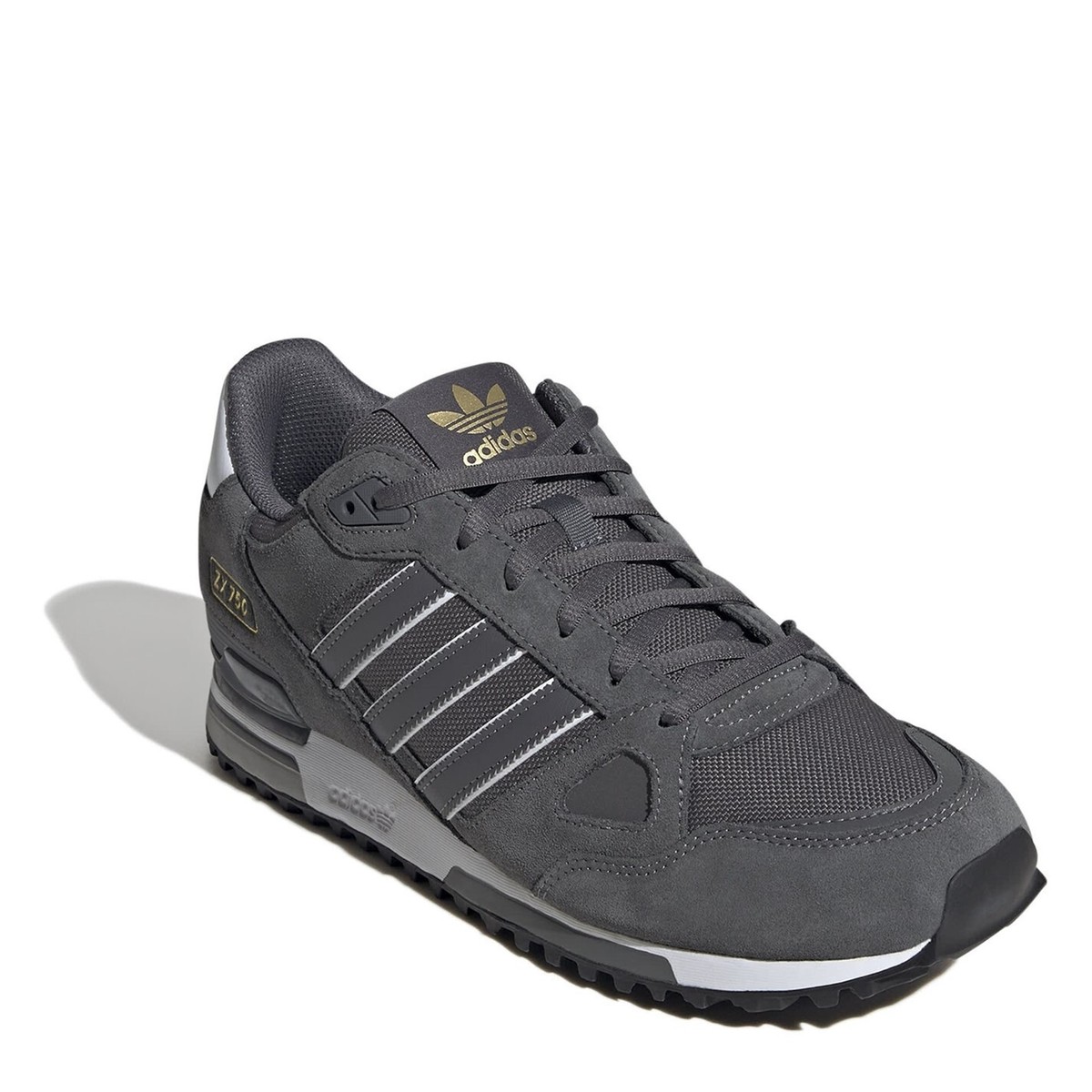 GT７５０値下げ Adidas Originals ZX 750 Men's (UK 7 - 12) Brand New in Box