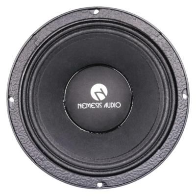 Nemesis Audio NEO-8TEAM 8