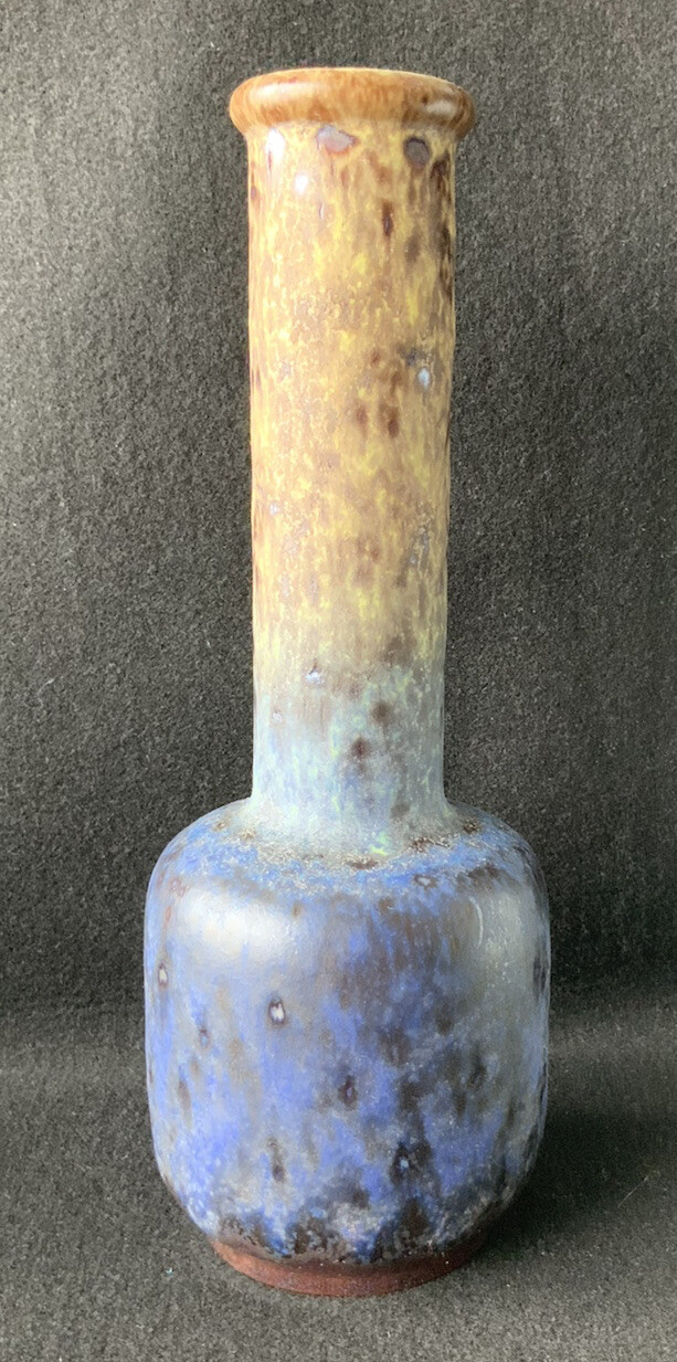 Picture 2 of 4
