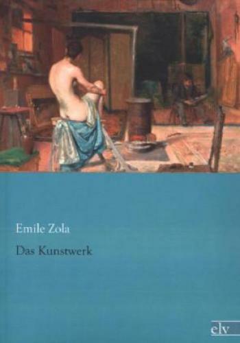 Das Kunstwerk 2246