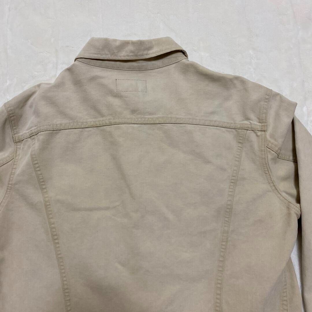 Double RL RRL Jacket Three Stars Tag Made In Usa Size L Double RL RRL Jacket Three Stars Tag Made In Usa Size L