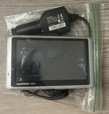 Garmin nuvi 1300 Automotive Mountable