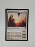 MtG Hedron-Field Purists NM/LP x1 - Rise of the Eldrazi