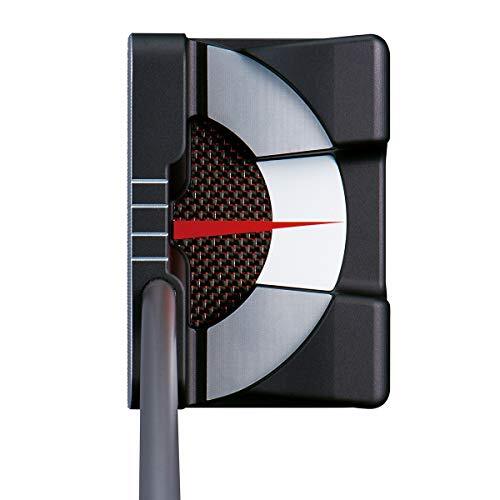 YONEX パター Rexis Steel Core 弊社独自のカーボン×スチールの革新構造 パター専用シャフト