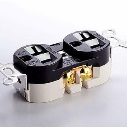 FURUTECH FPXCU Audio Grade 15A 20A 13390₽