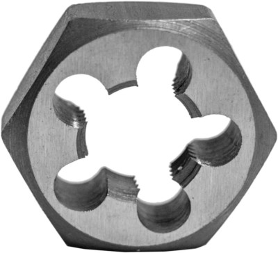 96302 Carbon Steel Pipe Die 1/4-18NPT      