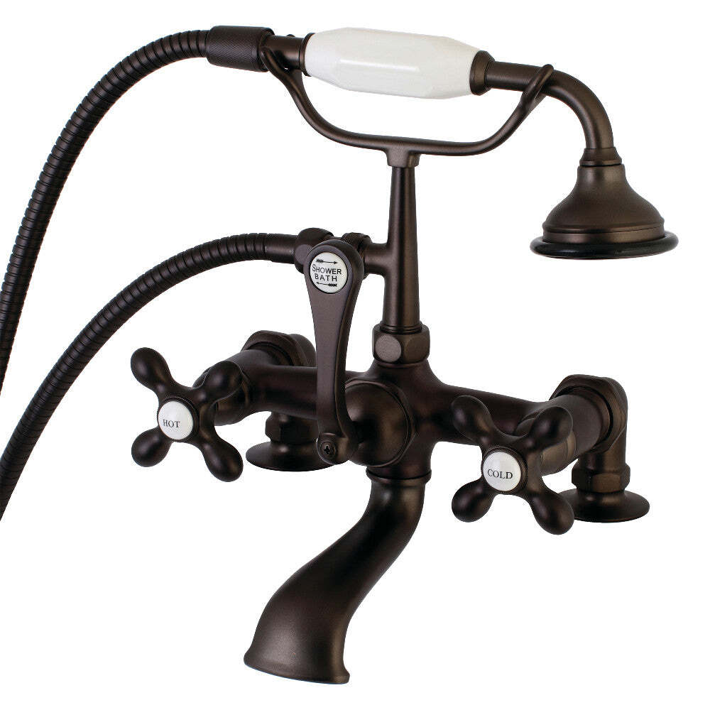 Cheers!アクア　SP TD Blue Wave Economy Vinyl Pool Vacuum Maintenance Kit NA397 at