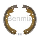 New Brake Shoe 932684 For Clark Forklift C20CLC232L C25CLC232L