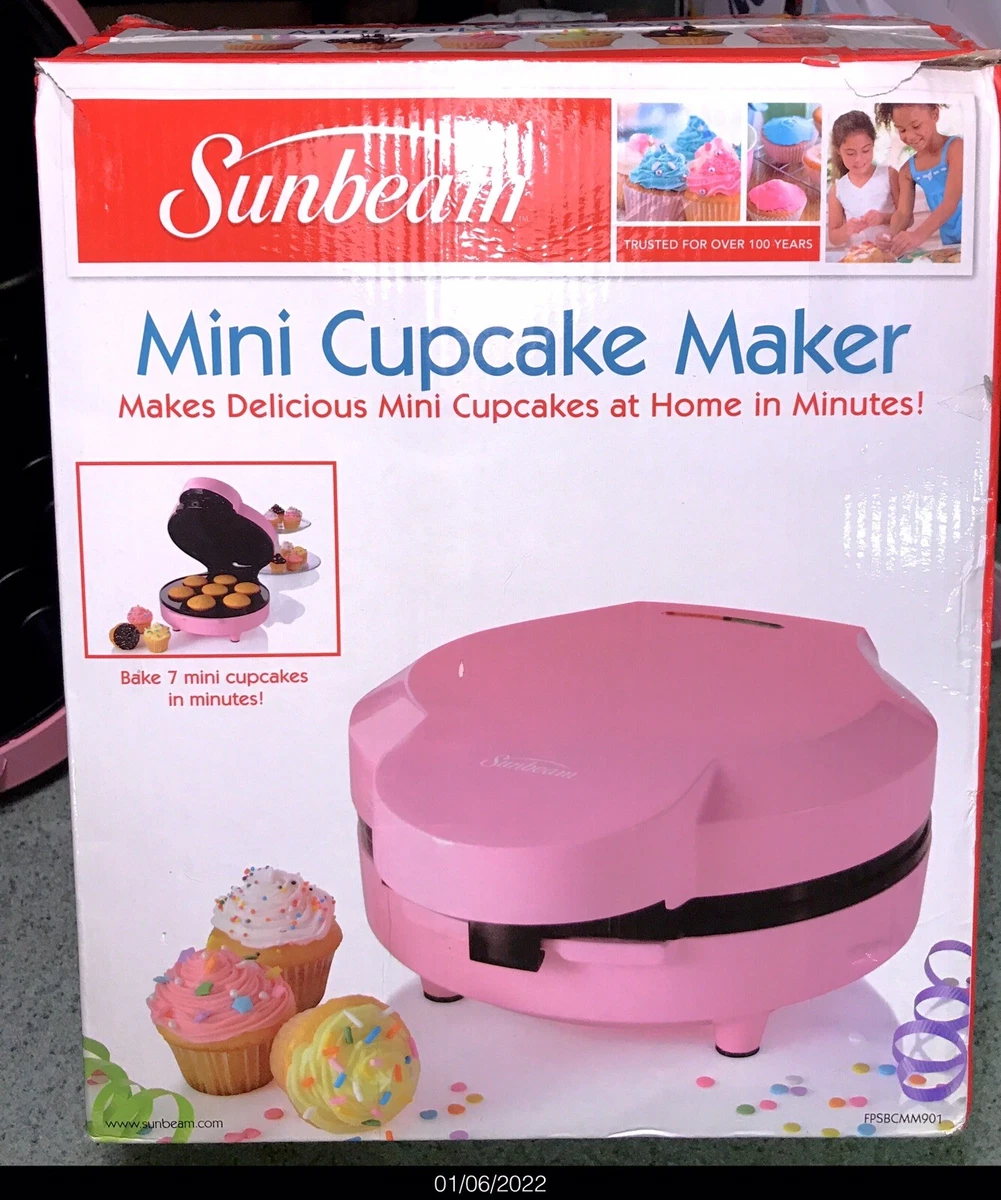 Discover 138+ baby cakes cupcakes in.eteachers