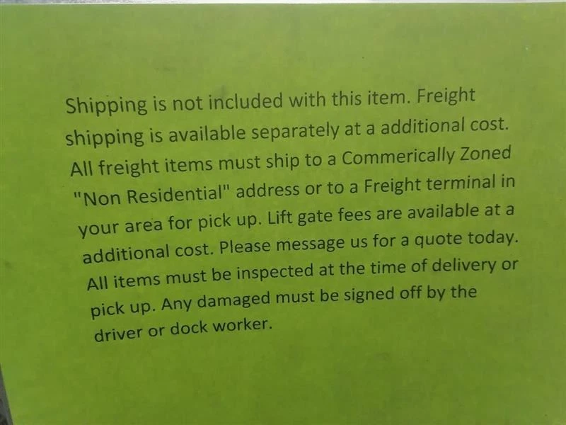 Engine 2.9L VIN A 5th Digit Fits 09-12 PORSCHE BOXSTER 757837 - Imagem 2 de 4