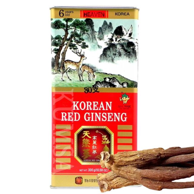Корень 19 5 10 корень 19. Корейский женьшень korean Red Ginseng. Красный +корень женьшеня корейский 6 лет. Root Red Ginseng. Корень женьшеня из Кореи.