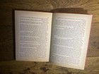 Treasure Island R L Stevenson vintage used — photo 4