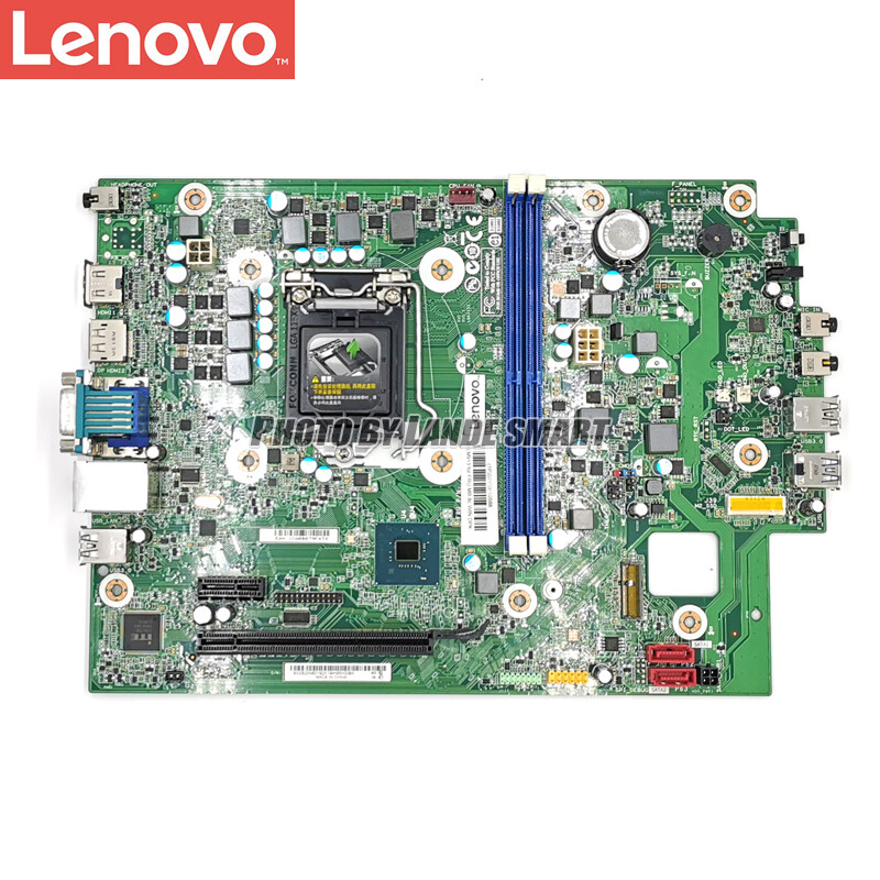 5B20U53923 FOR Lenovo V530S-07ICR IB365CX MOTHERBOARD 5B20U53923 FOR Lenovo V530S-07ICR IB365CX MOTHERBOARD