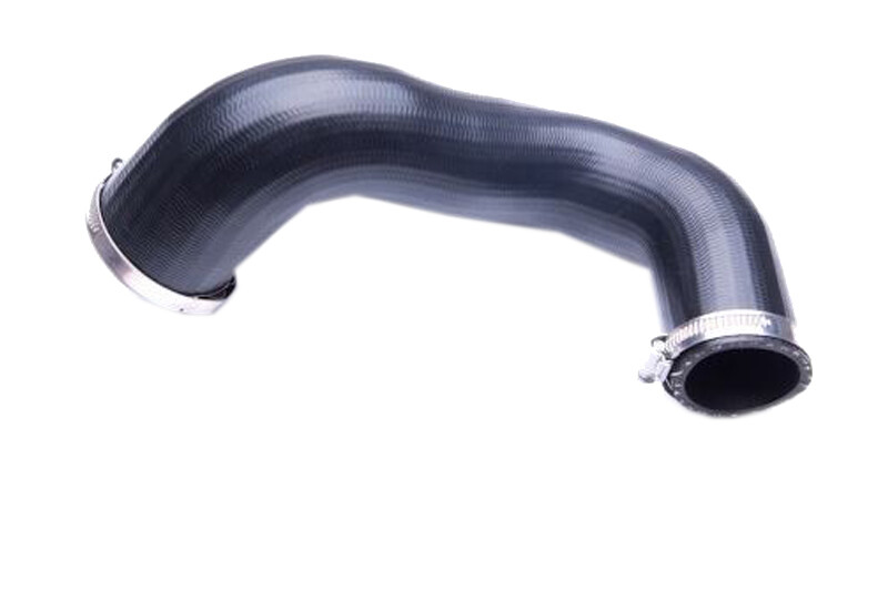 CC116K863CB durite intercooler turbo pour fourgon Ford Transit 2.2 TDCi en caoutchouc renforcé