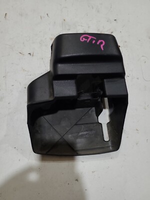 Nissan Gtir Pulsar Steering Column Surround