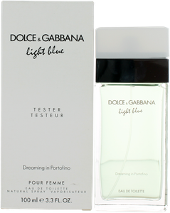 dolce gabbana dreaming in portofino