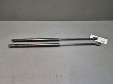 Verin de hayon / de capot Kia CERATO