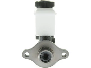 Cilindro maestro de freno Dorman M39746 para Mazda RX-7 1986-1991 Foto 2 de 3