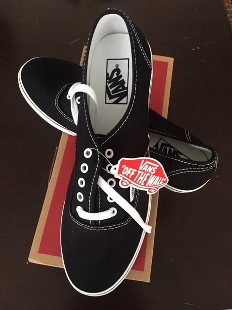 buy vans lo pro online