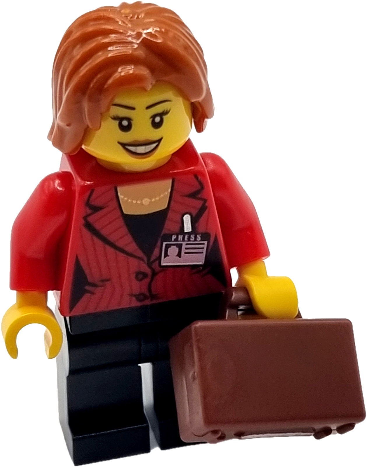 Конструктор LEGO City Figur 60051 Eisenbahn Fahrgast - пассажирский комплекс в Нью-Йорке