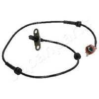 Japanparts Sensor DrehzahlfüHler Hinten Links Passend FüR Nissan NP300 Navara