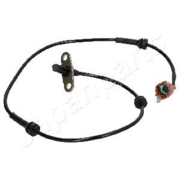 Japanparts Sensor DrehzahlfüHler Hinten Links Passend FüR Nissan NP300 Navara-image