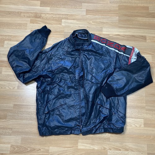 Vintage 70s 80s Hondine Team Honda ATC 
