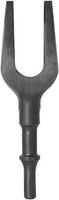Chicago Pneumatic A047059 1-inch Separator Fork, New, Free Shipping on sale Chicago Pneumatic A047059 1-inch Separator Fork, New, Free Shipping on sale