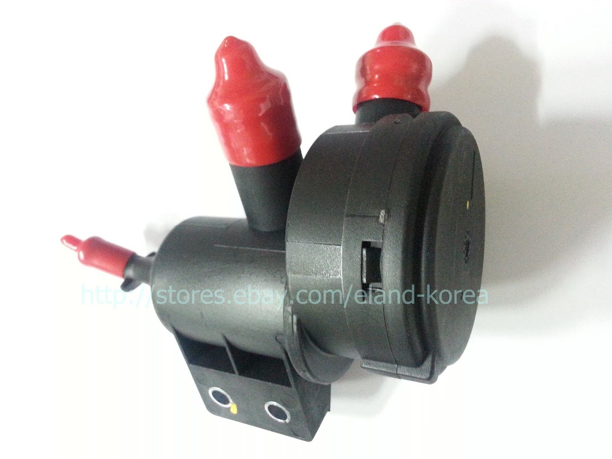 (未使用･未開封品)　Sir  Solti &amp; Cso [DVD] [Import] 60wa65s Ssangyong Part OIL SEPARATOR ASSY for STAVIC REXTON +D27DT