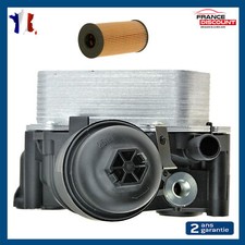 Radiateur Mercedes 306