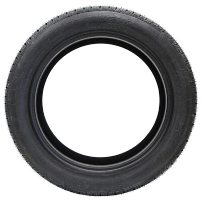 Pirelli P ZERO 245/40R20 サマータイヤ 4本セット 中古 Pirelli P ZERO 245/40R20 サマータイヤ 4本セット 中古 Pirelli P