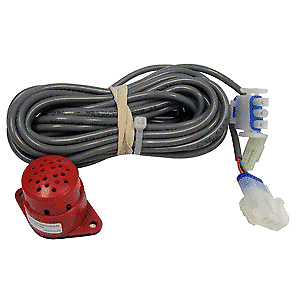Xintex MS2 Gasoline & Propane Sensor RED for M1 MB1 M2A S1 S1A S2A Fume Detector Xintex MS2 Gasoline & Propane Sensor RED for M1 MB1 M2A S1 S1A S2A Fume Detector