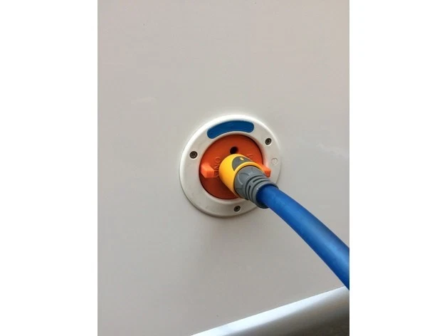 Foto 7 di 7