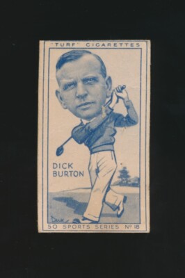 cigarette brands parliament 348 Parliament Cigarettes Stock Photos, High-Res Pictures, and Images