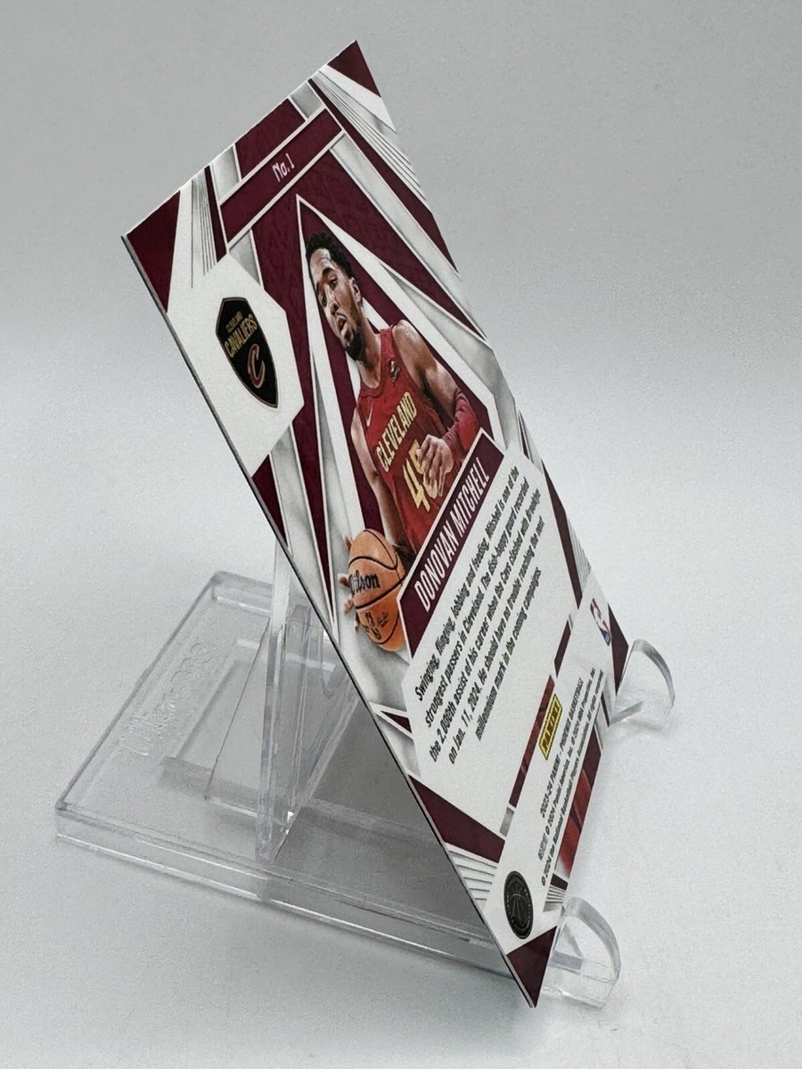 売約済み)☆断捨離大特価！人気機種 ハイスペック最上位クラス