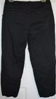 STUDIO M BLACK PETITE CAPRIS - 4P — photo 4