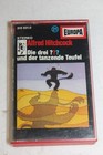 Bild 23 von 122