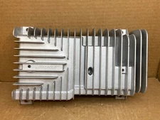 2010-2012 Nissan Altima Bose Radio Amp Amplifier ID 28061 JA21A OEM