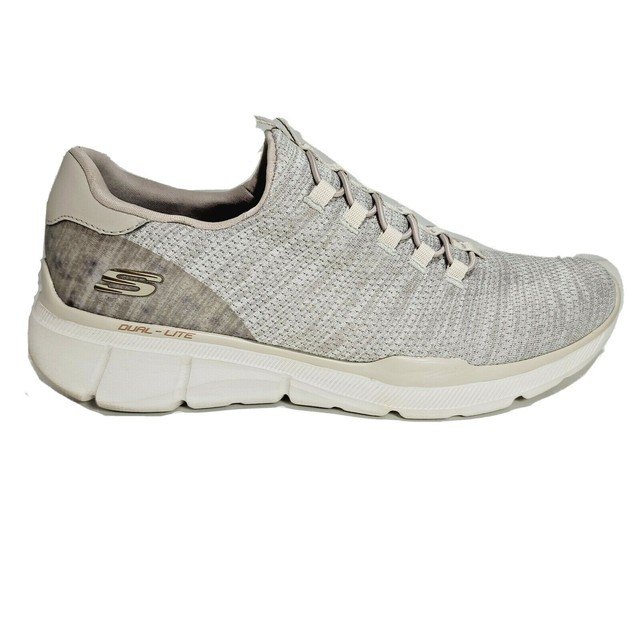 skechers equalizer emrick